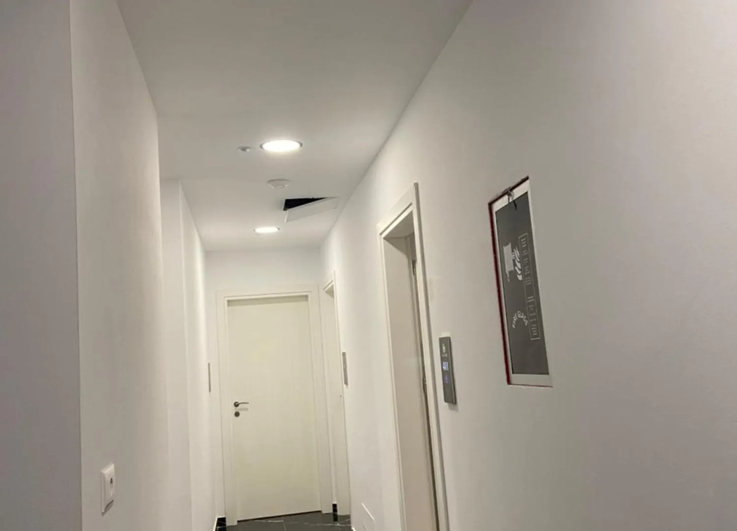 Agimi Boutique Hotel Ksamil